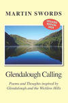 Picture of Glendalough Calling