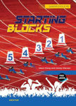 Picture of Starting Blocks - Junior Cycle PE (Free eBook)