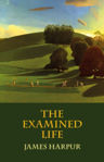 Picture of The Examined Life