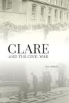 Picture of Clare And The Civil War