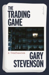 Picture of The Trading Game: A Confession