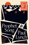 Picture of Prophet Song: WINNER OF THE BOOKER PRIZE 2023