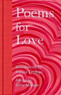Picture of Poems For Love