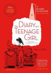 Picture of The Diary of  a Teenage Girl, Revised Edition: An Account in Words and Pictures