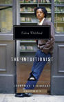 Picture of The Intuitionist (Everyman Library Edition)