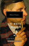 Picture of The White Guard (Everyman's Library CLASSICS)