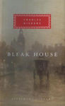 Picture of Bleak House (Everyman's Library CLASSICS)