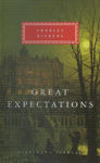 Picture of Great Expectations (Everyman Library)