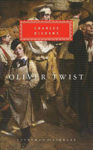 Picture of Oliver Twist (Everyman Classic)