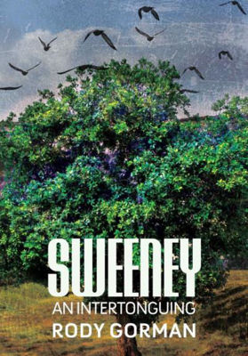 Picture of Sweeney – An Intertonguing