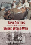 Picture of Irish Doctors in the Second World War