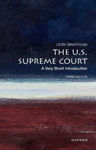 Picture of U.s. Supreme Court