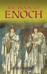 Picture of The Book Of Enoch