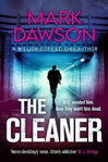 Picture of The Cleaner