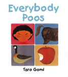 Picture of Everybody Poos
