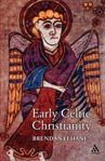 Picture of Early Celtic Christianity