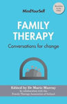 Picture of Family Therapy: Conversations for Change