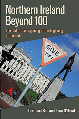 Picture of Northern Ireland Beyond 100