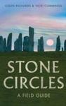Picture of The Stone Circles: A Field Guide