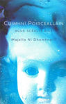 Picture of Cuimhní Poircealláin agus scéalta Eile