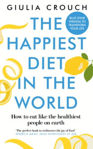 Picture of The Happiest Diet in the World