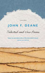 Picture of Selected and New Poems