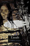 Picture of Unsafe