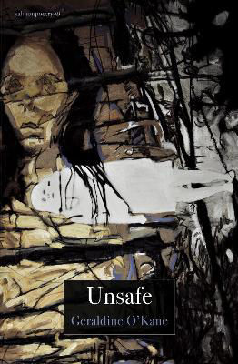 Picture of Unsafe