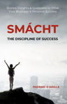 Picture of SMÁCHT : The Discipline of Success