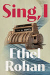 Picture of Sing, I: A Novel