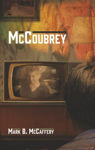 Picture of McCoubrey