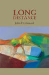 Picture of Long Distance