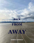 Picture of Back From Away