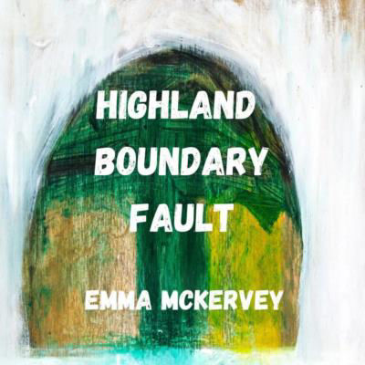 Picture of Highland Boundary Fault