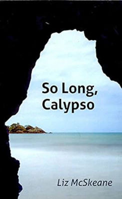 Picture of So Long, Calypso