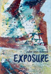 Picture of Exposure