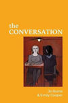 Picture of The Conversation