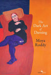 Picture of The Dark Art of Darning