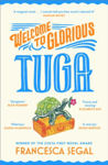Picture of Welcome to Glorious Tuga