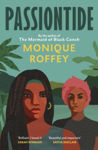 Picture of Passiontide : The Electrifying New Novel From The Author Of The Mermaid Of Black Conch