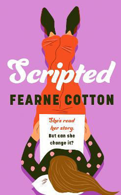 Picture of Scripted