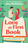 Picture of Love At First Book