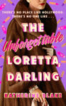 Picture of The Unforgettable Loretta, Darling