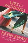 Picture of Lies And Weddings