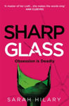 Picture of Sharp Glass