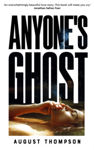 Picture of Anyone's Ghost