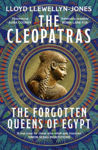 Picture of The Cleopatras