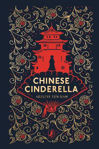 Picture of Chinese Cinderella
