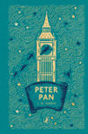 Picture of Peter Pan
