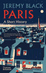 Picture of Paris: A Short History